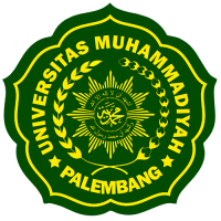 LMS UMPalembang